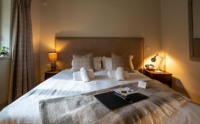 Welldiggers Arms Petworth 4*